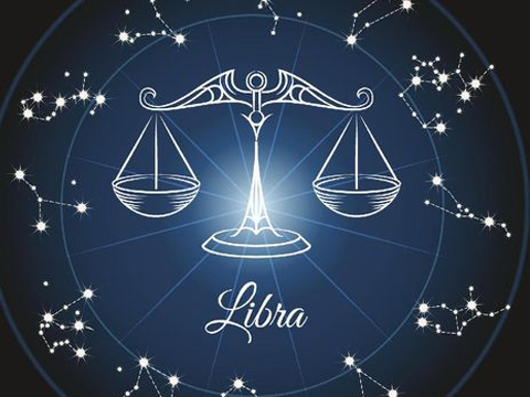 Fakta Yang Membuat Zodiak Libra Marah!!