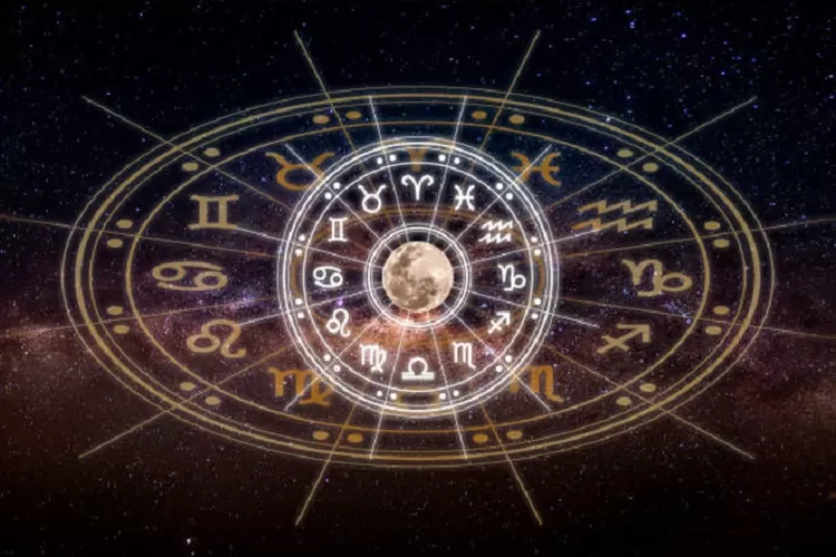 Zodiak ini Akan Menemukan Pasangannya Dengan Cara Yang Unik