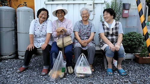 3 Negara di Dunia Dengan Penduduk Yang Memiliki Umur Yang Panjang