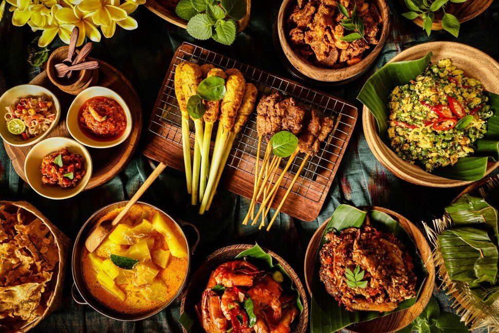 Fakta Unik Makanan Indonesia yang Harus Kamu Ketahui