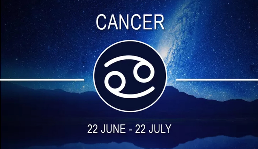 Fakta Unik Untuk Orang yang Berzodiak Cancer