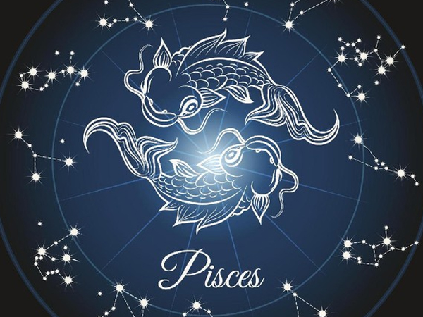 Dikenal Santai, Ini Dia Fakta Unik Zodiak Pisces