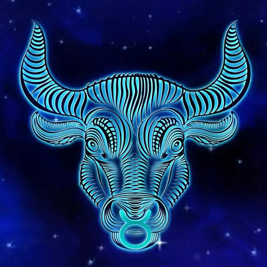 Mengenal Fakta Zodiak Taurus Yang Jarang Diketahui