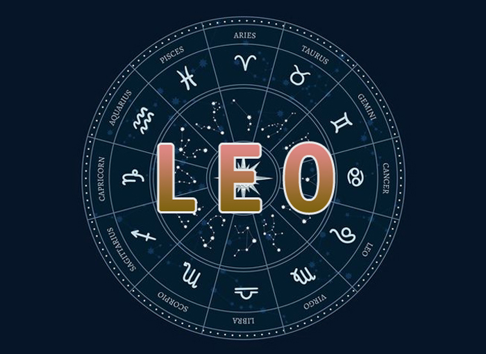 5 Fakta Menarik Zodiak Leo Mengenai Percintaan