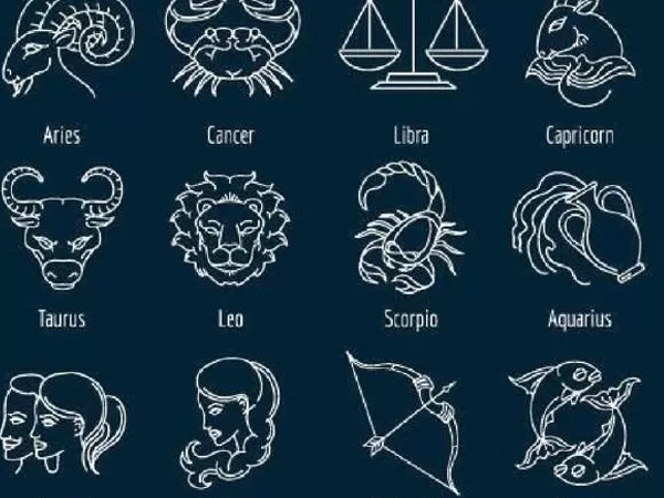 Paling Romatis Ini, Fakta Unik Zodiak Hebat Dalam Percintaan