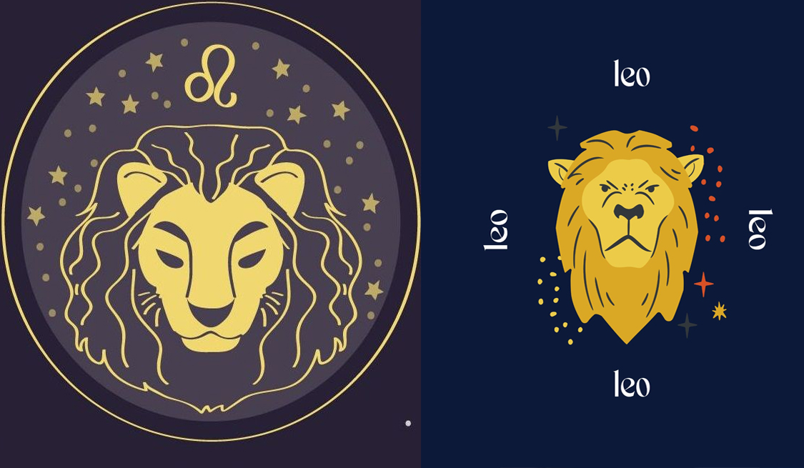 5 Fakta Unik Leo Yang Tak Banyak Diketahui Orang lain