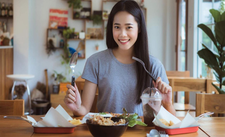 10 Fakta Makanan Manis Yang Mampu Menaikan Mood Booster Secara Instan