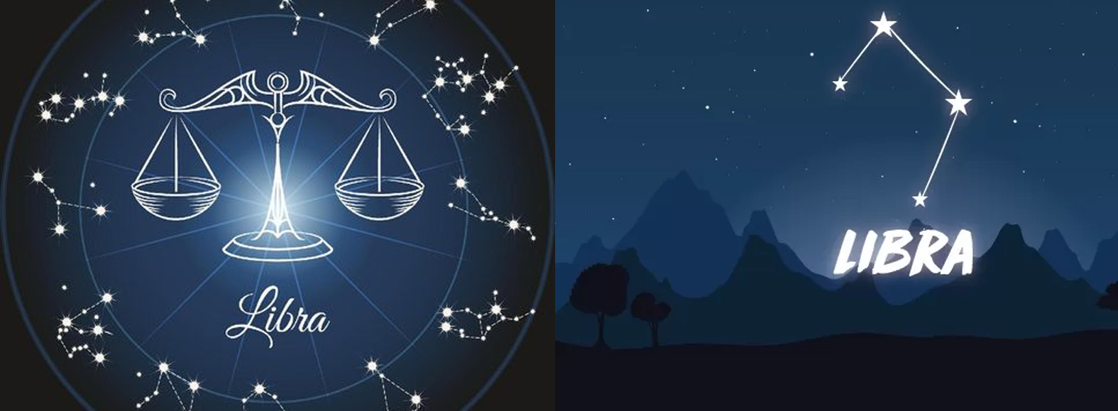 Dikenal Paling Bijak, Ini 5 Fakta Zodiak Libra