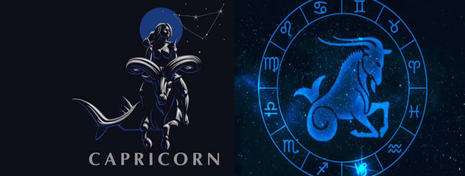 Seputar Fakta Menakjubkan Dari Zodiak Capricorn