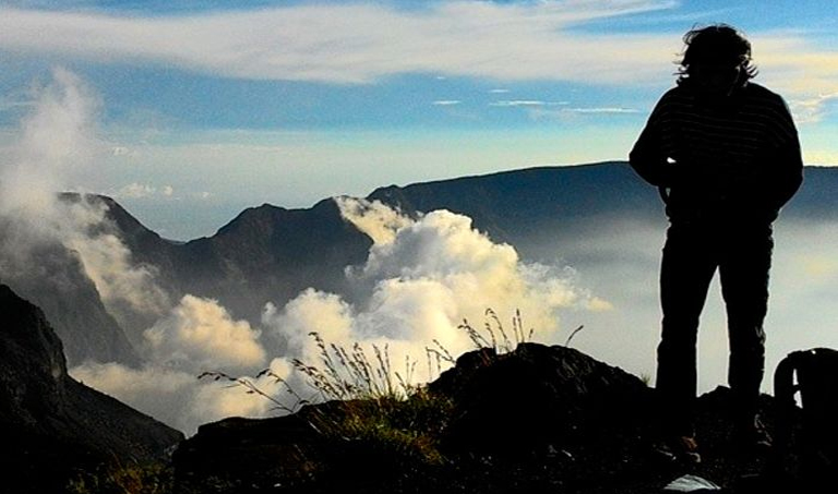 Beda Dengan Indonesia, Inilah 3 Fakta Negara yang Tidak Memiliki Gunung