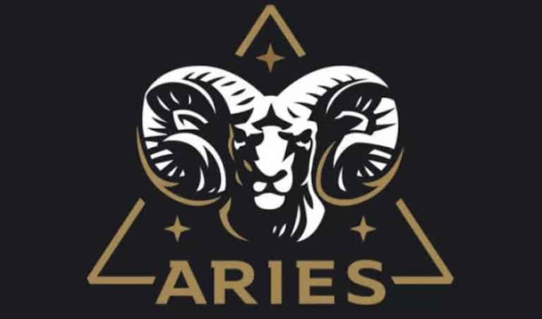 Ciri Ciri Zodiak Aries dari Sisi Negatif