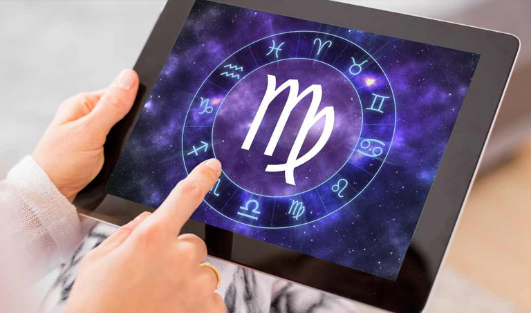 3 Misteri dan Kepribadian Mendalam Zodiak Virgo