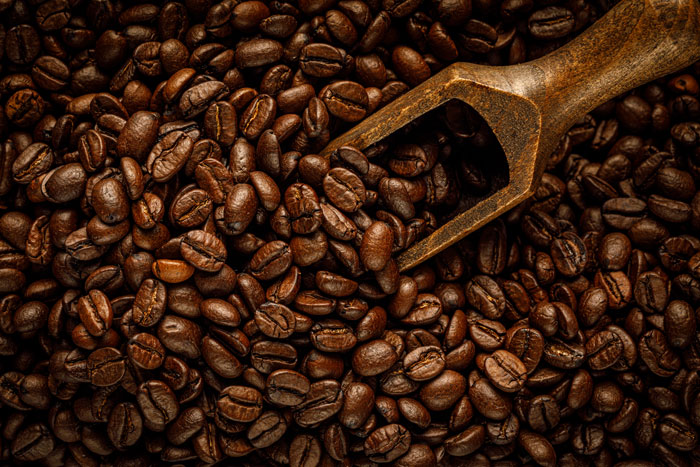 fakta unik seputar kopi yang menarik untuk diketahui