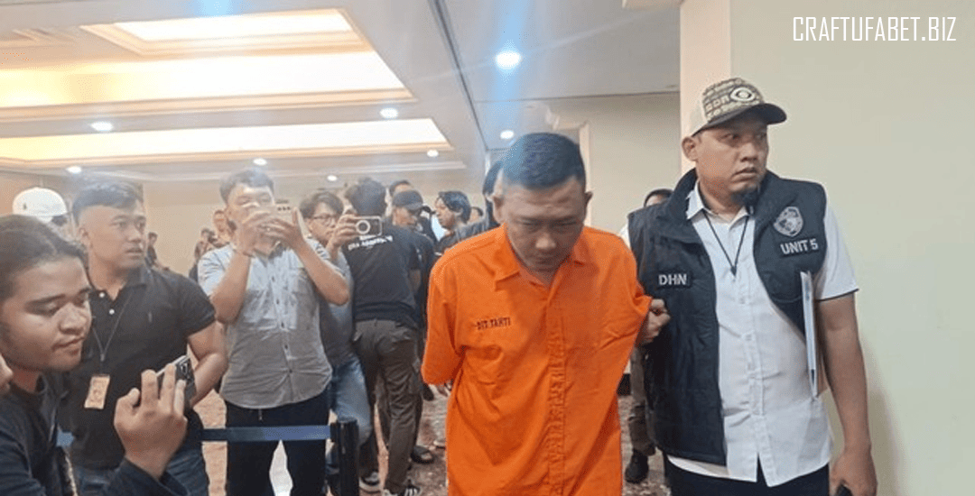Fakta Keji Sekuriti Bunuh hingga Bakar Anak Pacar
