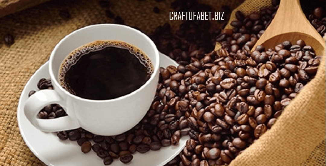 craftufabet