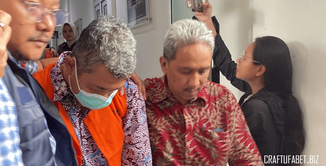 fakta dr aulia