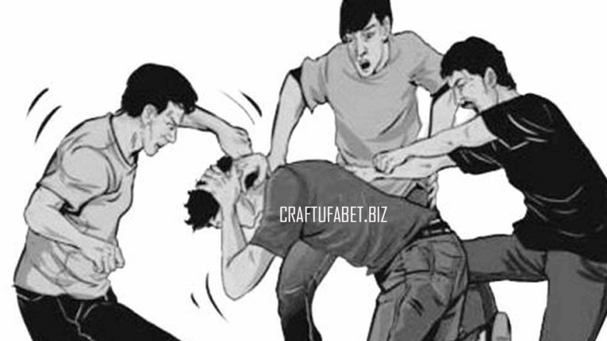 craftufabet.biz