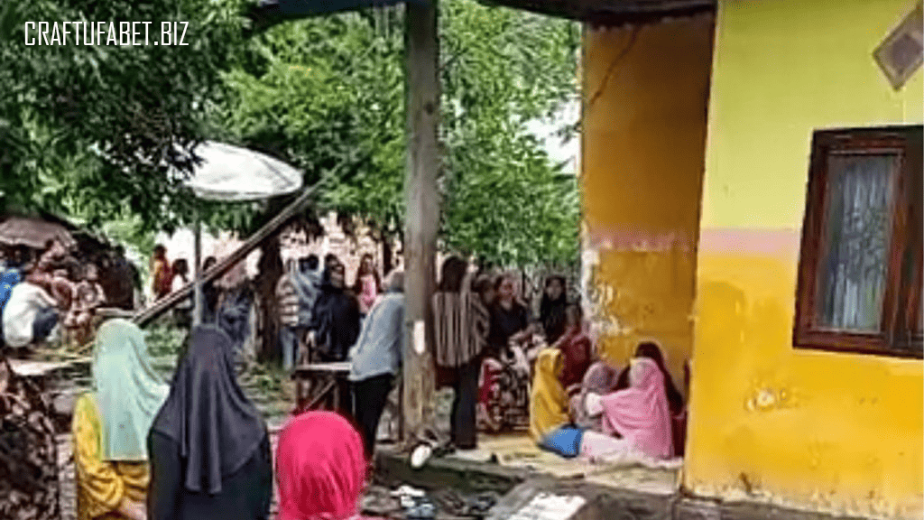 6 Fakta Klinik Kecantikan di Malang Diduga Pakai KTP Pelanggan untuk Pinjol