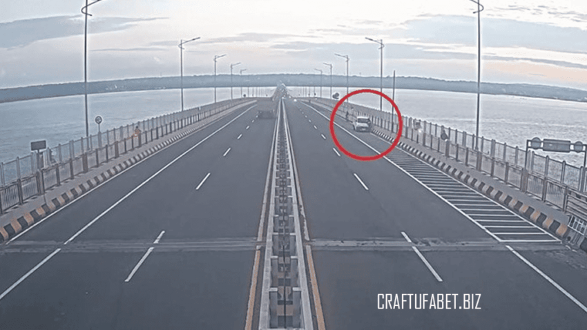 craftufabet.biz