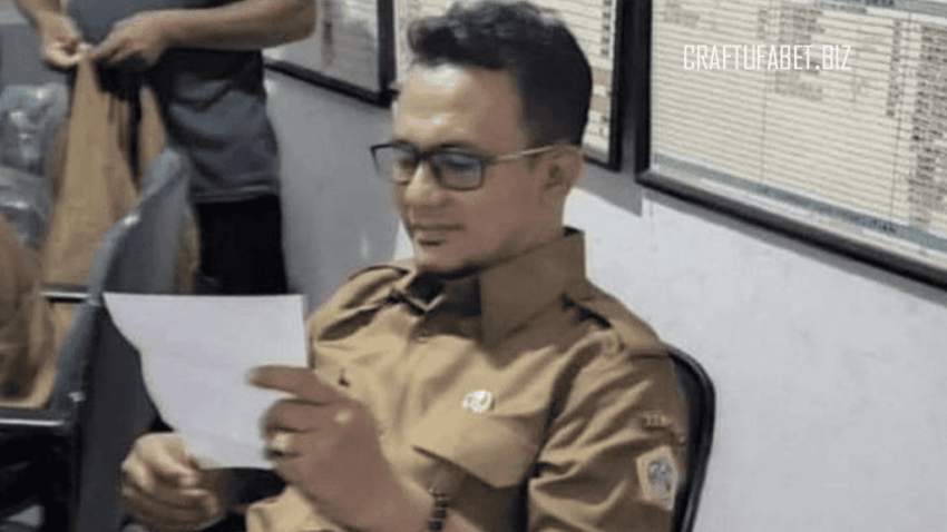 craftufabet.biz