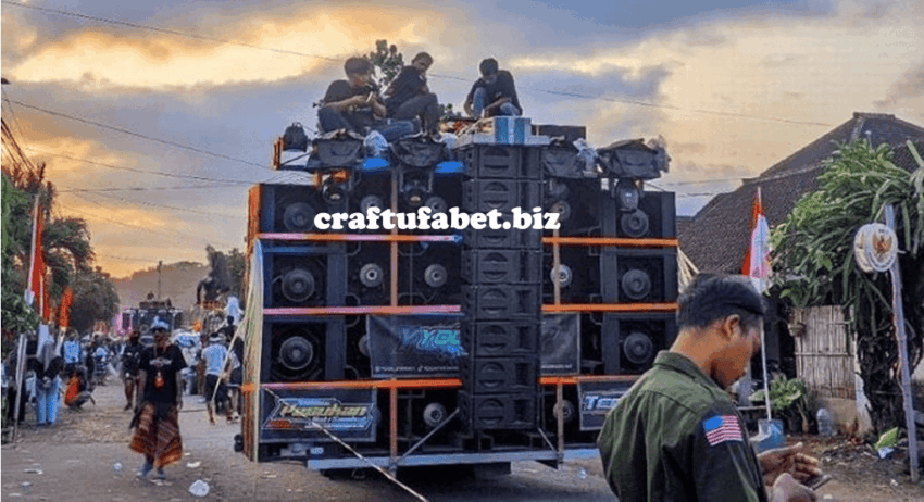 craftufabet