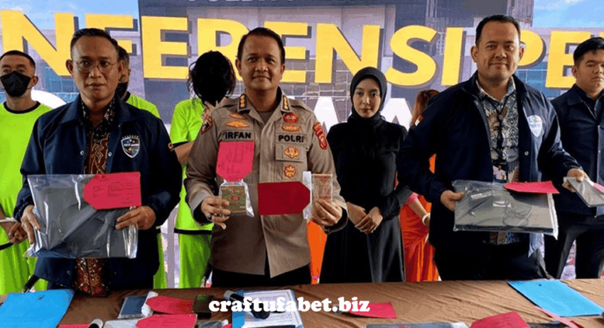 craftufabet