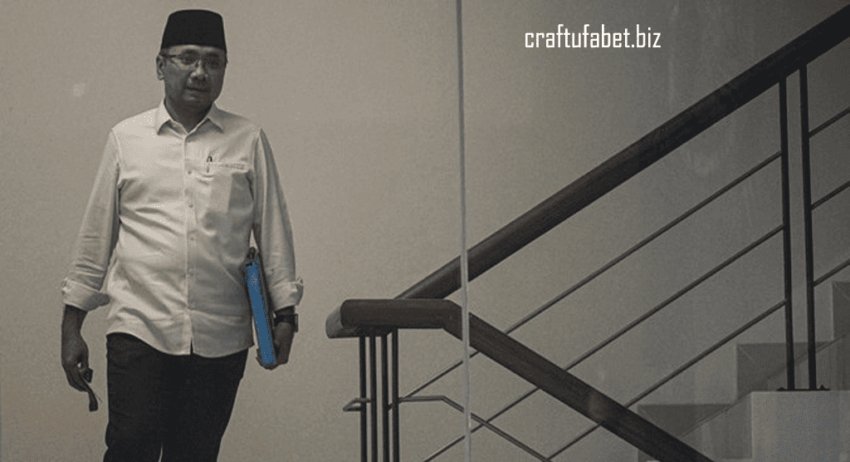 craftufabet